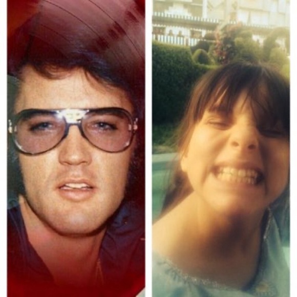 Meet your Posher, Goya - Picture 15 of 16